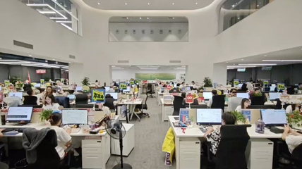 电商大促回归用户体验 高服务质量品牌商家迎来新机遇