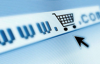 企业电商外包服务与配套支持 一站式解决方案助力广州电商企业腾飞