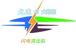 中国软件黄页与名录 探秘八方资源网软件黄页的价值